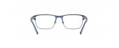 Γυαλιά Οράσεως Polo Ralph Lauren 1175