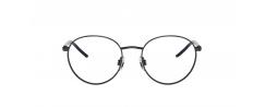 Eyeglasses Polo Ralph Lauren 1201