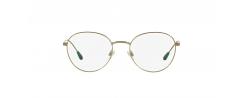 Γυαλιά Οράσεως Polo Ralph Lauren 1208