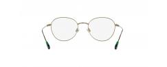 Γυαλιά Οράσεως Polo Ralph Lauren 1208