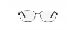 Γυαλιά Οράσεως Polo Ralph Lauren 1209