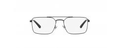 Γυαλιά Οράσεως Polo Ralph Lauren 1216