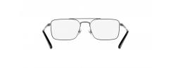 Eyeglasses Polo Ralph Lauren 1216