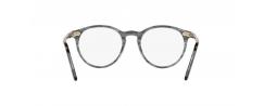 Γυαλιά Οράσεως Polo Ralph Lauren 2083
