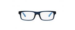 Eyeglasses Polo Ralph Lauren 2140