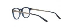 Γυαλιά Οράσεως Polo Ralph Lauren 2168