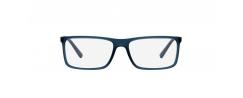 Γυαλιά Οράσεως Polo Ralph Lauren 2178