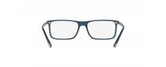 Γυαλιά Οράσεως Polo Ralph Lauren 2178