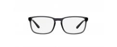 Γυαλιά Οράσεως Polo Ralph Lauren 2202