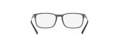 Eyeglasses Polo Ralph Lauren 2202