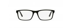 Eyeglasses Polo Ralph Lauren 2212