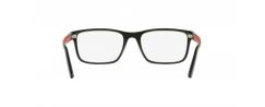 Γυαλιά Οράσεως Polo Ralph Lauren 2212