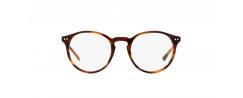 Γυαλιά Οράσεως Polo Ralph Lauren 2227