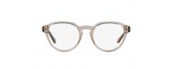 Eyeglasses Polo Ralph Lauren 2233 The Earth Polo (Eco Friendly) display picture 2
