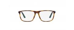 Eyeglasses Polo Ralph Lauren 2245U