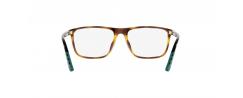Γυαλιά Οράσεως Polo Ralph Lauren 2245U