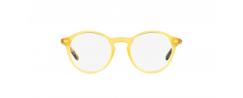 Γυαλιά Οράσεως Polo Ralph Lauren 2246