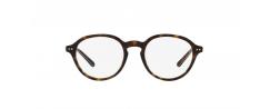 Eyeglasses Polo Ralph Lauren 2251U