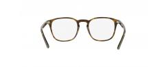 Eyeglasses Ralph Lauren 2254