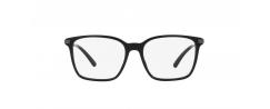 Eyeglasses Ralph Lauren 2255U
