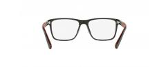 Eyeglasses Polo Ralph Lauren 2257U