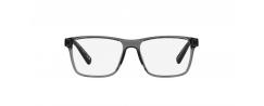 Γυαλιά Οράσεως Polo Ralph Lauren 2257U