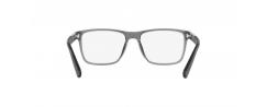 Γυαλιά Οράσεως Polo Ralph Lauren 2257U