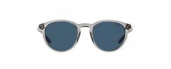 SUNGLASSES POLO 4110