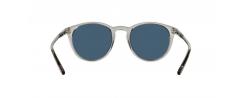 SUNGLASSES POLO 4110
