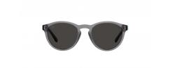 SUNGLASSES POLO RALPH LAUREN 4172