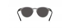 SUNGLASSES POLO RALPH LAUREN 4172
