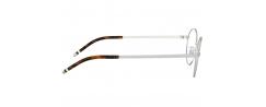 Eyeglasses Polo Ralph Lauren 1193