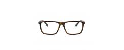 Γυαλιά Οράσεως Polo Ralph Lauren 2229