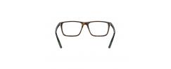 Γυαλιά Οράσεως Polo Ralph Lauren 2229