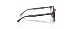 Γυαλιά Οράσεως Ralph Lauren 2254