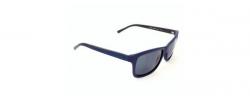 SUNGLASSES POLO - RALPH LAUREN 4095