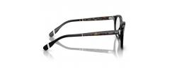 Γυαλιά Οράσεως Ralph Lauren 2267