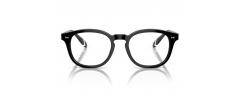 Γυαλιά Οράσεως Ralph Lauren 2267