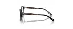 Eyeglasses Ralph Lauren 2267