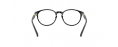 Eyeglasses Polo Ralph Lauren 8538