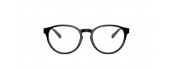 Eyeglasses Polo Ralph Lauren 8538