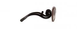 SUNGLASSES PRADA SPR 27NS