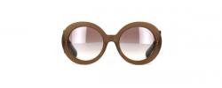SUNGLASSES PRADA SPR 27NS