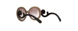 SUNGLASSES PRADA SPR 27NS