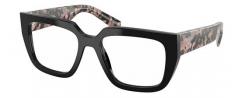 PRADA MOD.  A03V