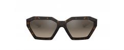 SUNGLASSES PRADA 03VS