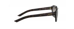 SUNGLASSES PRADA 03VS