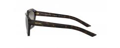 SUNGLASSES PRADA 03VS
