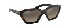 SUNGLASSES PRADA 03VS