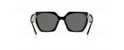 ΓΥΑΛΙΑ ΗΛΙΟΥ PRADA 15WS